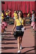 IMG_5162.jpg
