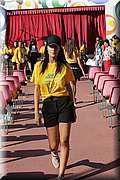 IMG_5164.jpg