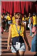 IMG_5167.jpg
