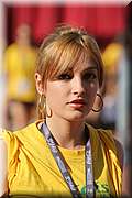 IMG_5168.jpg