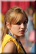 IMG_5169.jpg