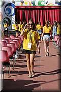 IMG_5170.jpg