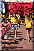 IMG_5172.jpg