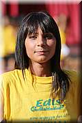 IMG_5173.jpg