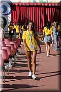 IMG_5174.jpg