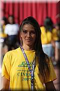 IMG_5175.jpg