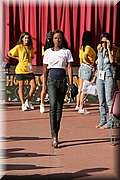 IMG_5176.jpg