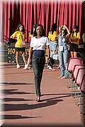 IMG_5177.jpg