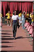 IMG_5178.jpg