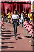 IMG_5179.jpg