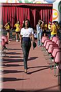 IMG_5180.jpg