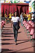 IMG_5181.jpg
