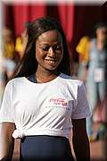 IMG_5182.jpg
