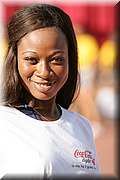 IMG_5184.jpg