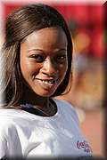 IMG_5185.jpg