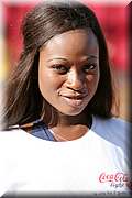 IMG_5186.jpg