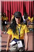 IMG_5188.jpg