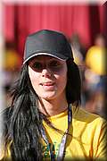 IMG_5189.jpg