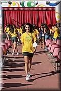 IMG_5191.jpg