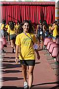 IMG_5192.jpg