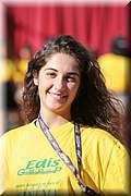 IMG_5193.jpg