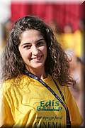 IMG_5194.jpg