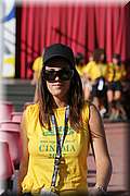IMG_5195.jpg