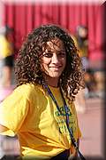 IMG_5197.jpg