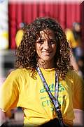 IMG_5198.jpg
