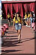 IMG_5199.jpg
