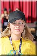 IMG_5201.jpg