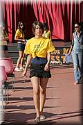IMG_5202.jpg