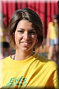 IMG_5203.jpg