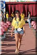 IMG_5205.jpg