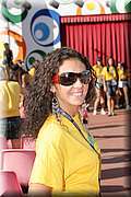 IMG_5207.jpg