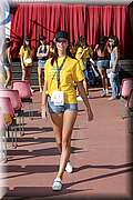 IMG_5208.jpg