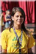 IMG_5209.jpg