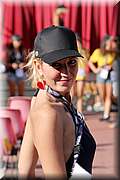 IMG_5210.jpg