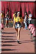 IMG_5211.jpg