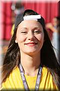 IMG_5213.jpg