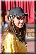 IMG_5217.jpg