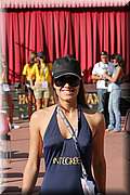 IMG_5218.jpg