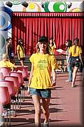 IMG_5222.jpg