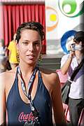 IMG_5227.jpg