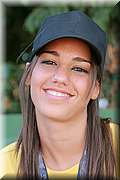 IMG_5231.jpg