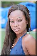IMG_5233.jpg