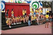IMG_5247.jpg