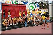 IMG_5248.jpg