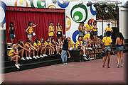 IMG_5250.jpg