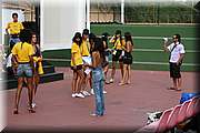 IMG_5251.jpg